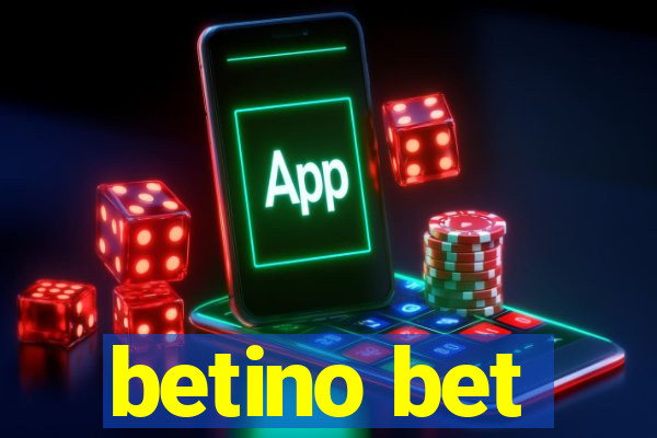 betino bet